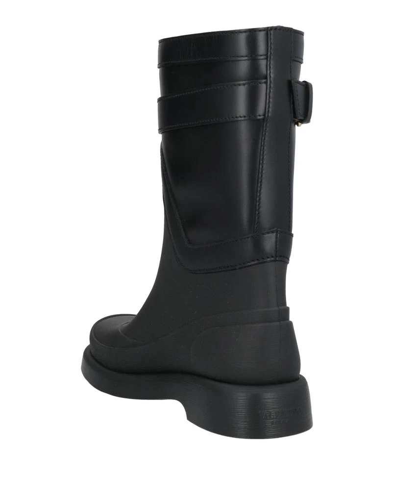 Valentino Ankle boot 3