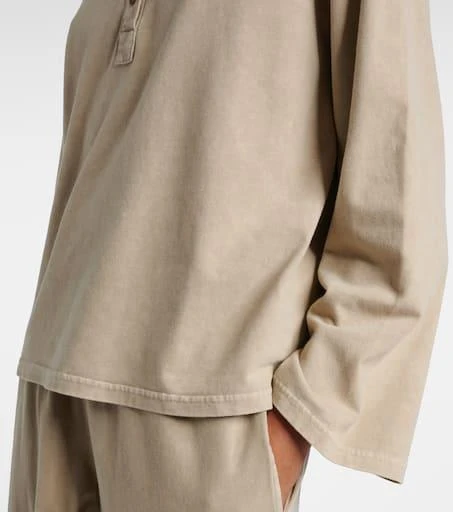 The Upside Soho Rhea top 6