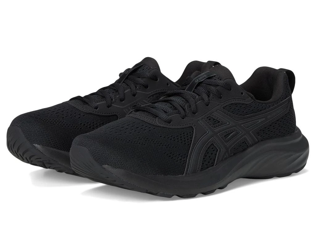 Asics GEL-Contend 9 1