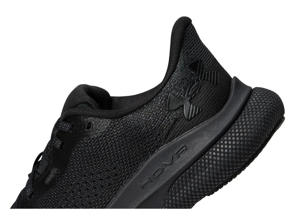 Under Armour Hovr Turbulence 2 6