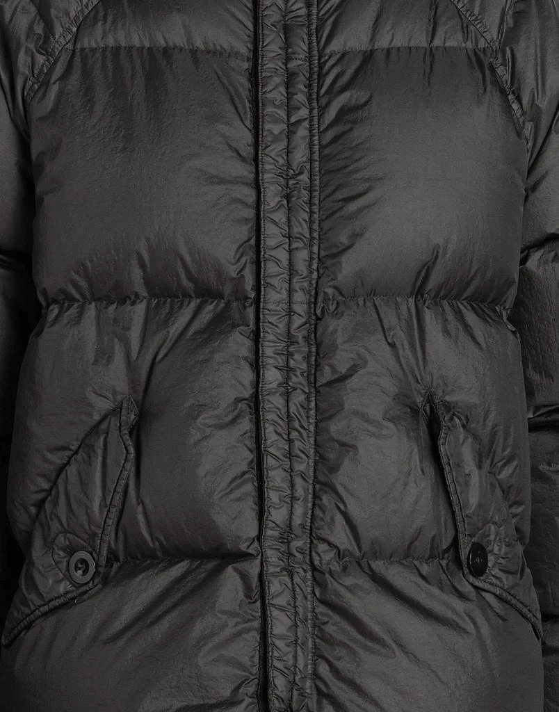 Ten C Shell  jacket 4