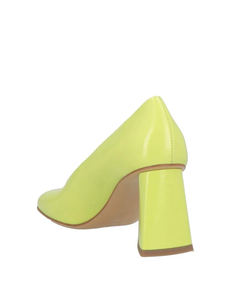 STRATEGIA Pump 3