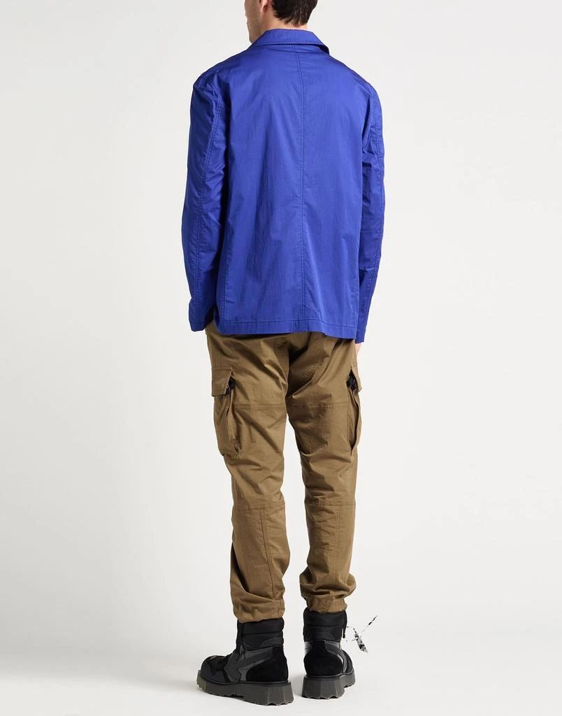 MSGM Blazer 4
