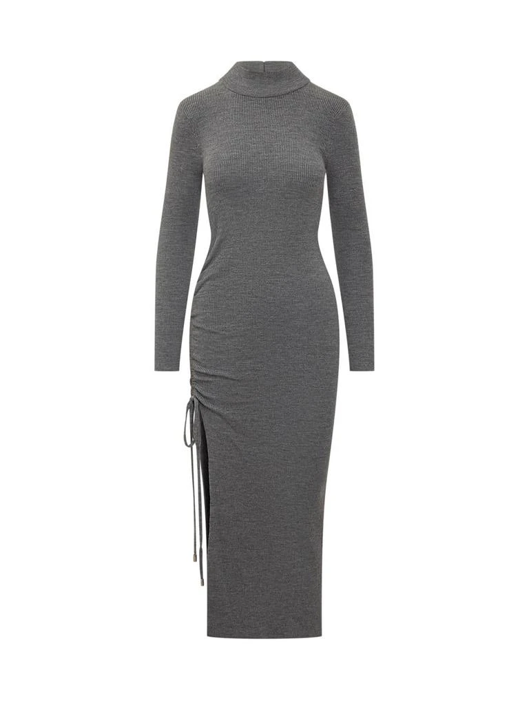 Michael Kors Michael Kors Dress 1