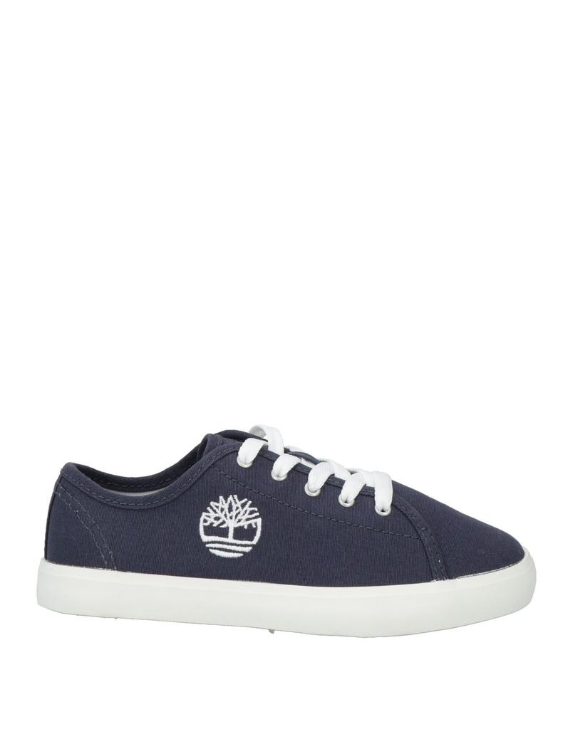 Timberland Timberland® x Wacko Maria Classic 2-Eye Boat Shoes for