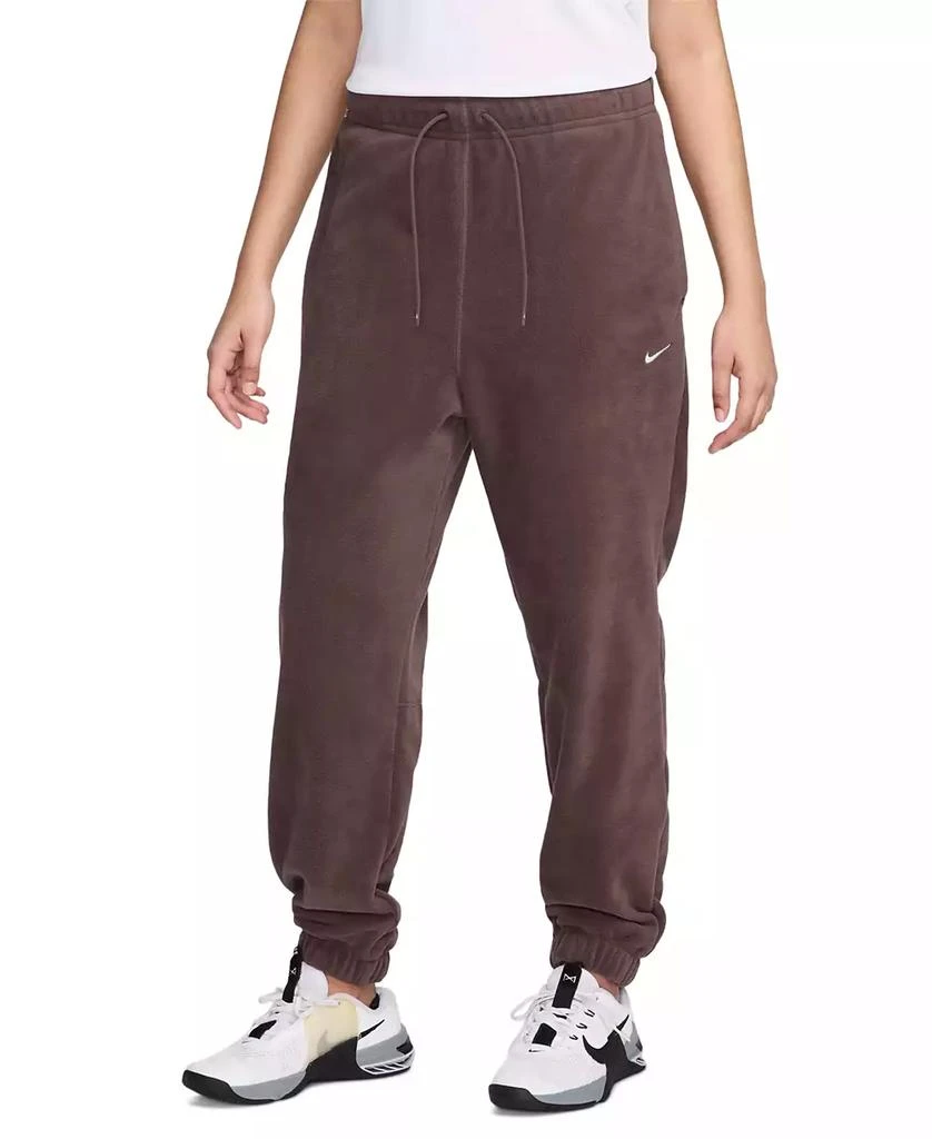 NIKE Women's Therma-FIT One Pants 1