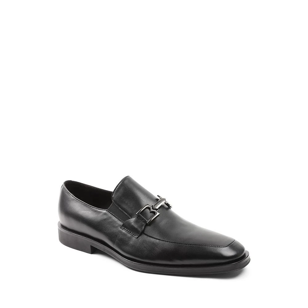 Bruno Magli Men's Rialto Slip On Dress Shoes 1