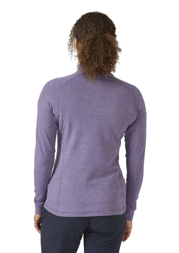 Rab Rab - Nexus Pull On Sweater