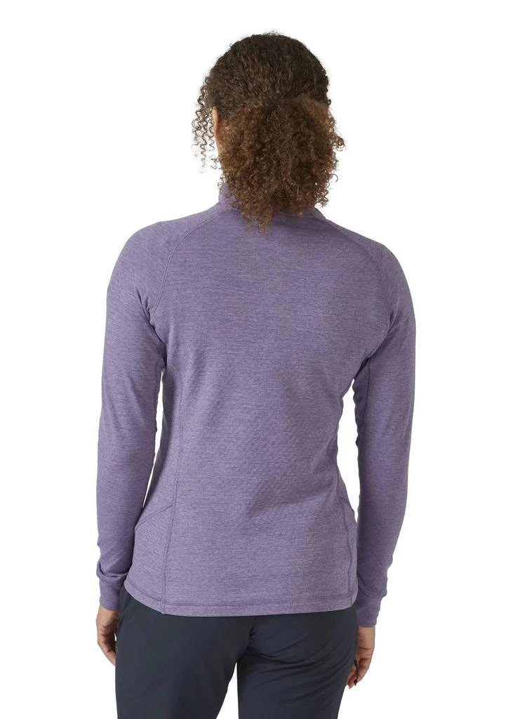 Rab Rab - Nexus Pull On Sweater 2