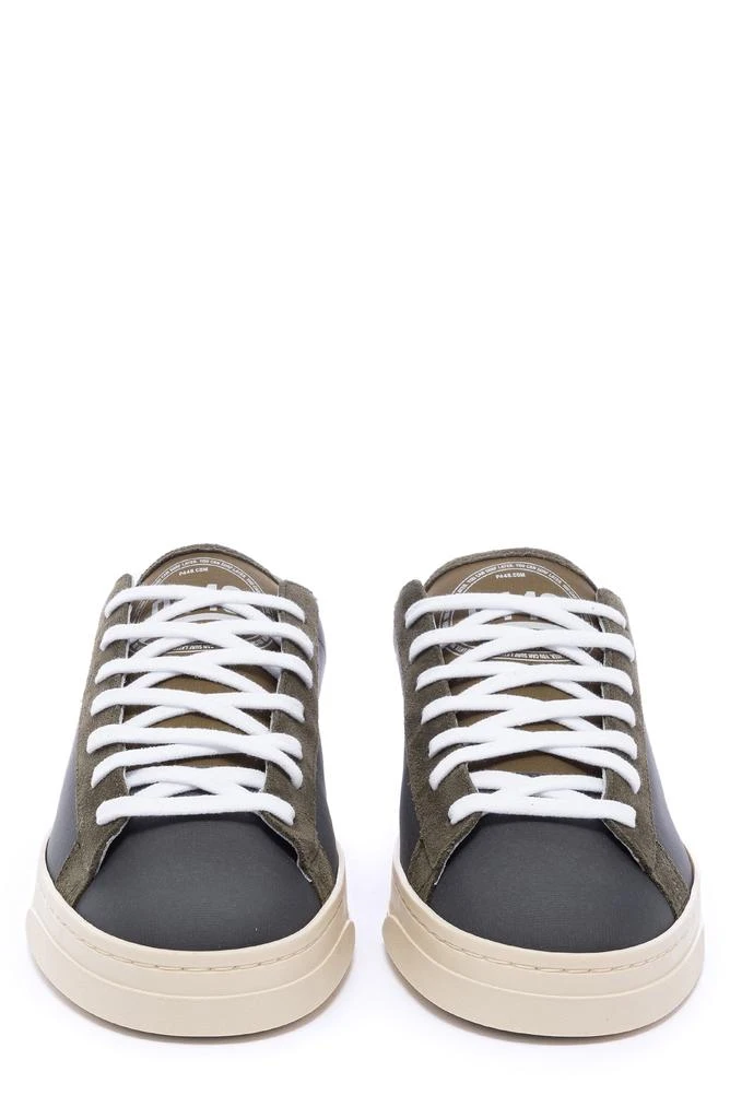 P448 Jack Sneaker 3