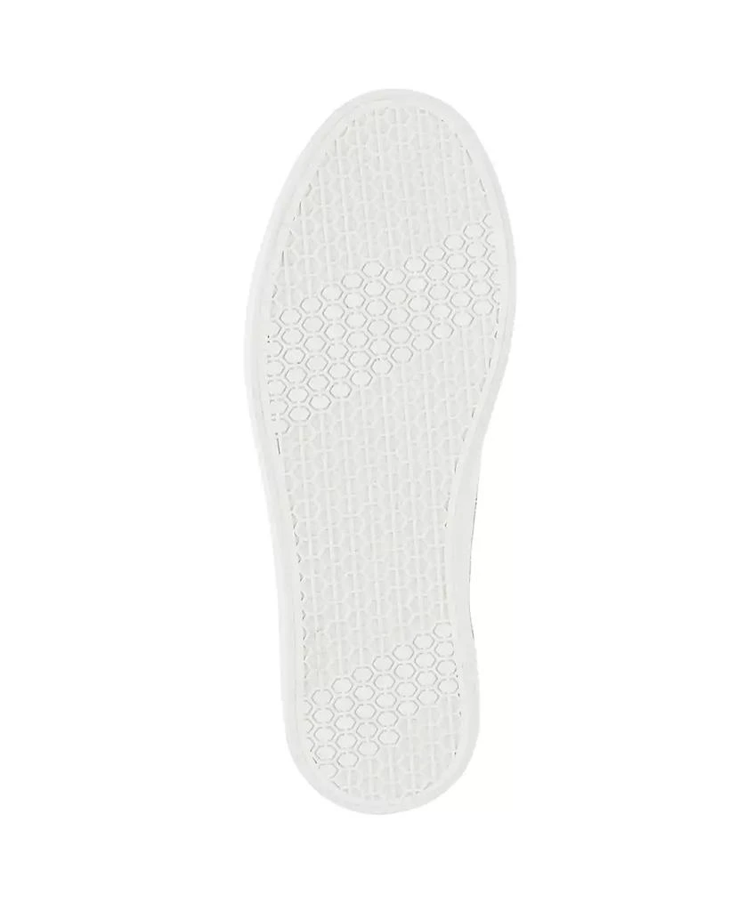 Juicy Couture Women's Auerlie Embellished Sneakers 5