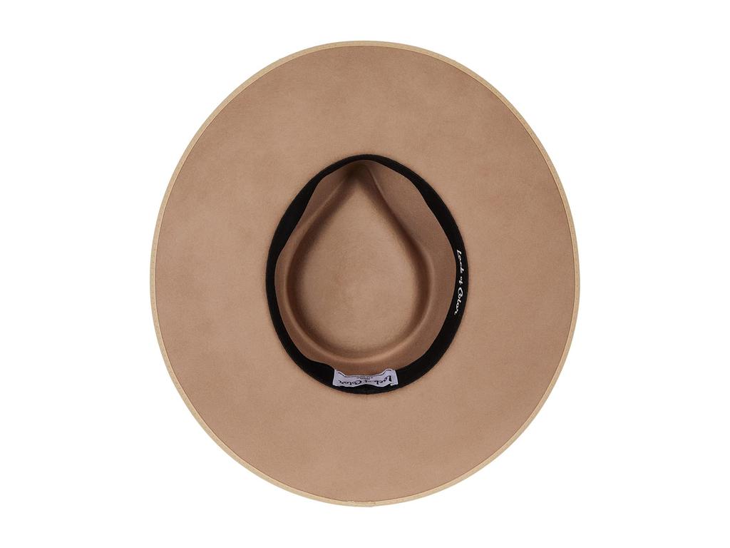 Lack of Color Zulu Rancher
