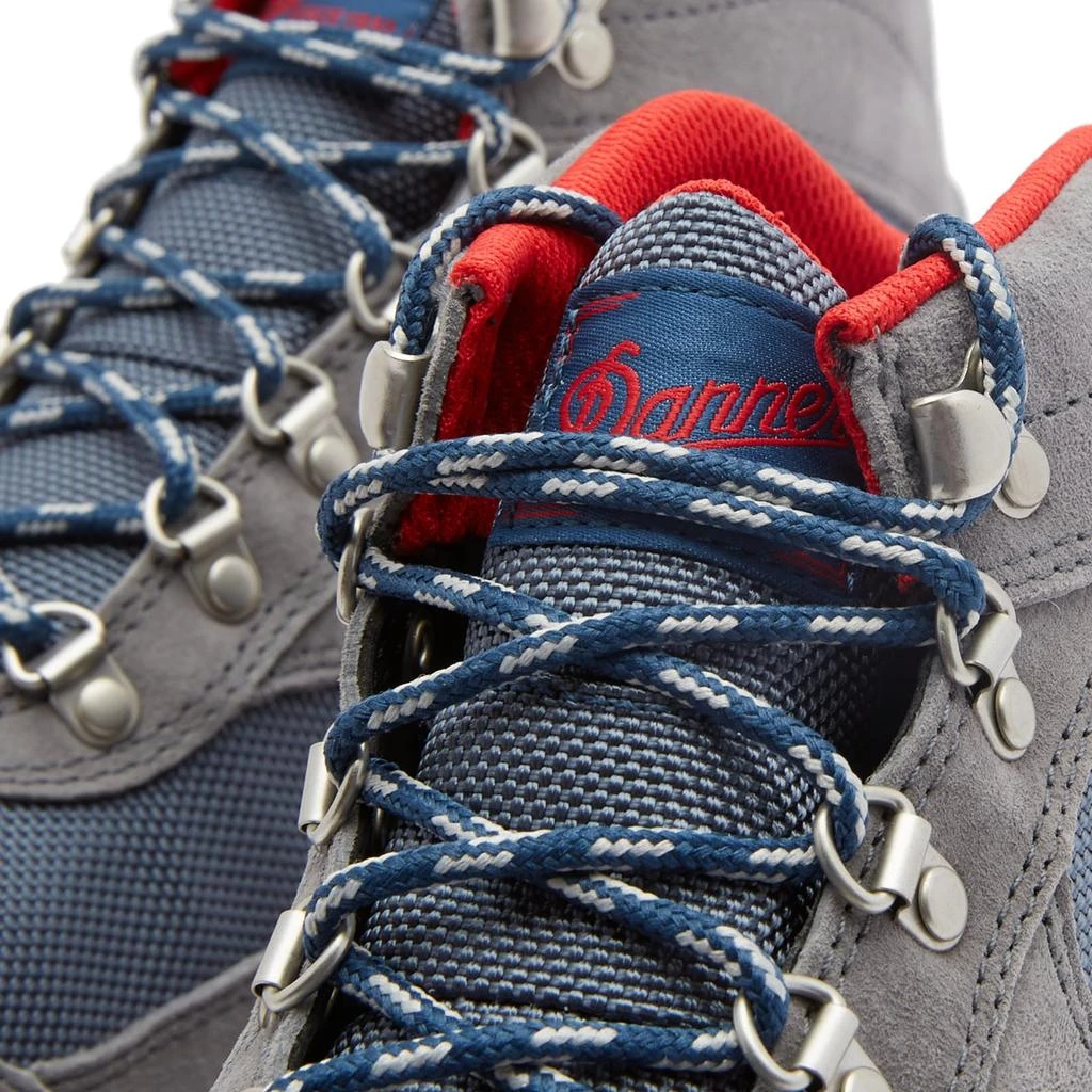 Danner Danner Jag Boot 4