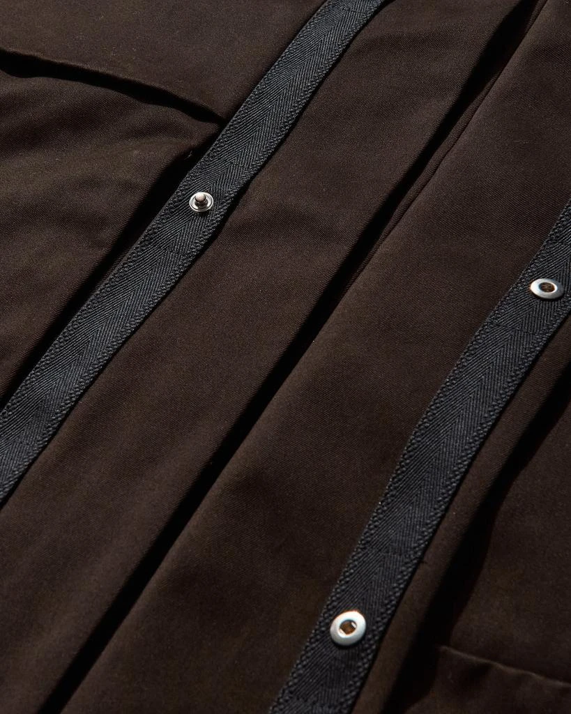 NIKE Men's ESC Tech Trench Velvet Brown 3