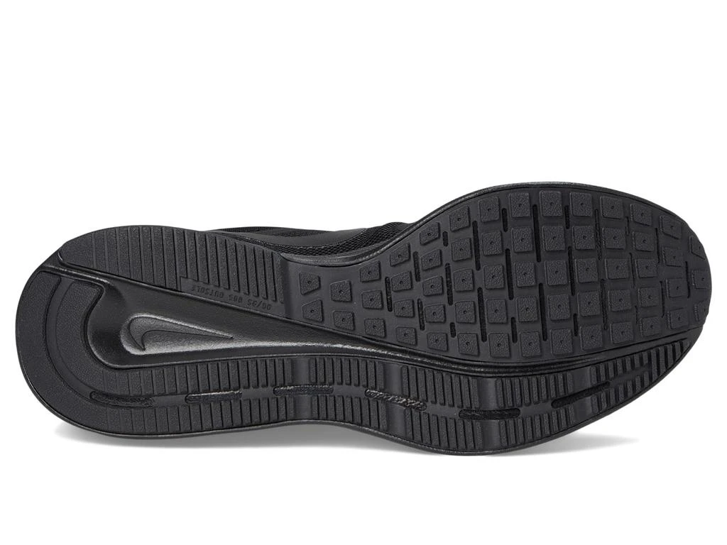 NIKE Run Swift 3 3