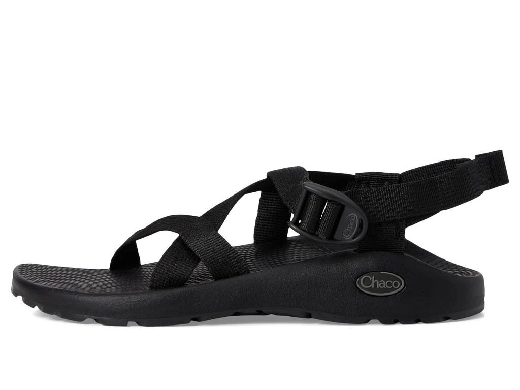 Chaco Classic 4