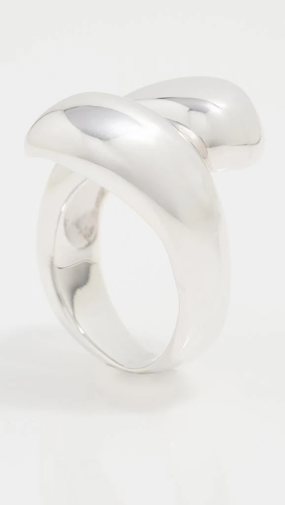 AGMES Synergy Ring 4