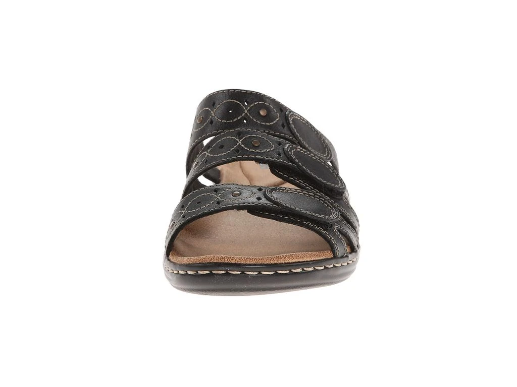 Clarks Leisa Cacti Q 7