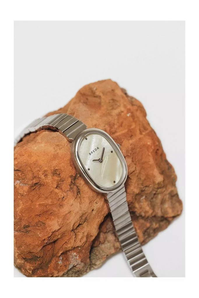 BREDA BREDA Jane Watch 2