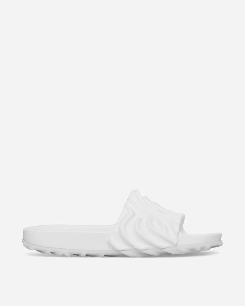 Crocs Salehe Bembury Pollex Slides Mayo 1
