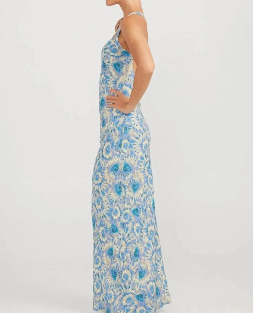 Charlie Holiday Charlie Holiday - Rylee Maxi Dress 3