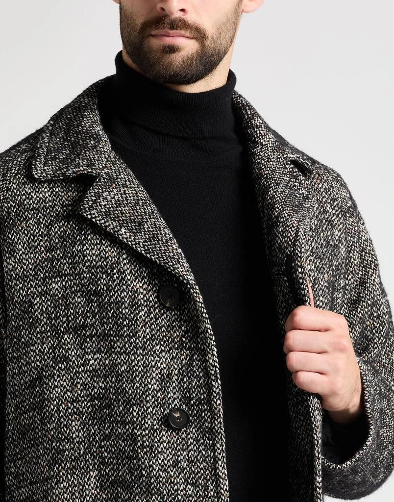 TAGLIATORE Coat 4