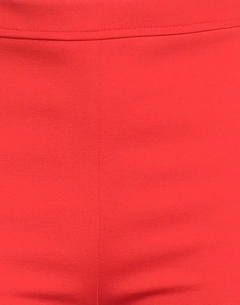 JUCCA Casual pants 4