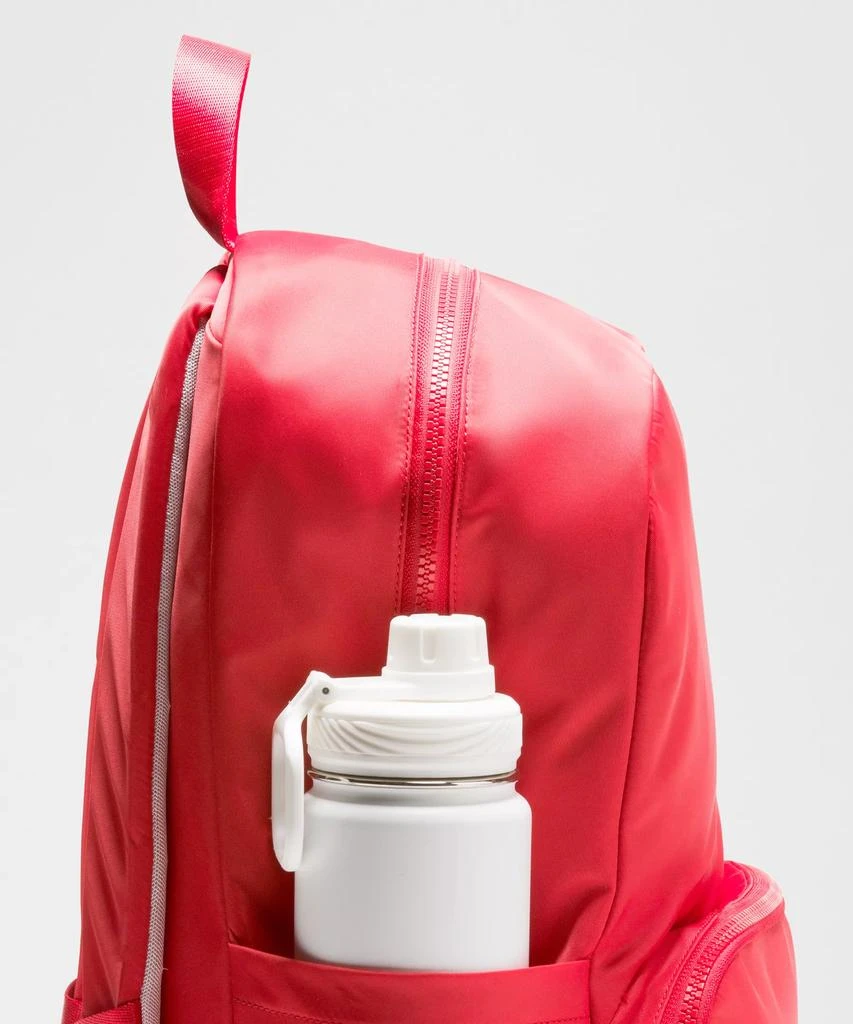 Lululemon Everywhere Backpack 22L 52
