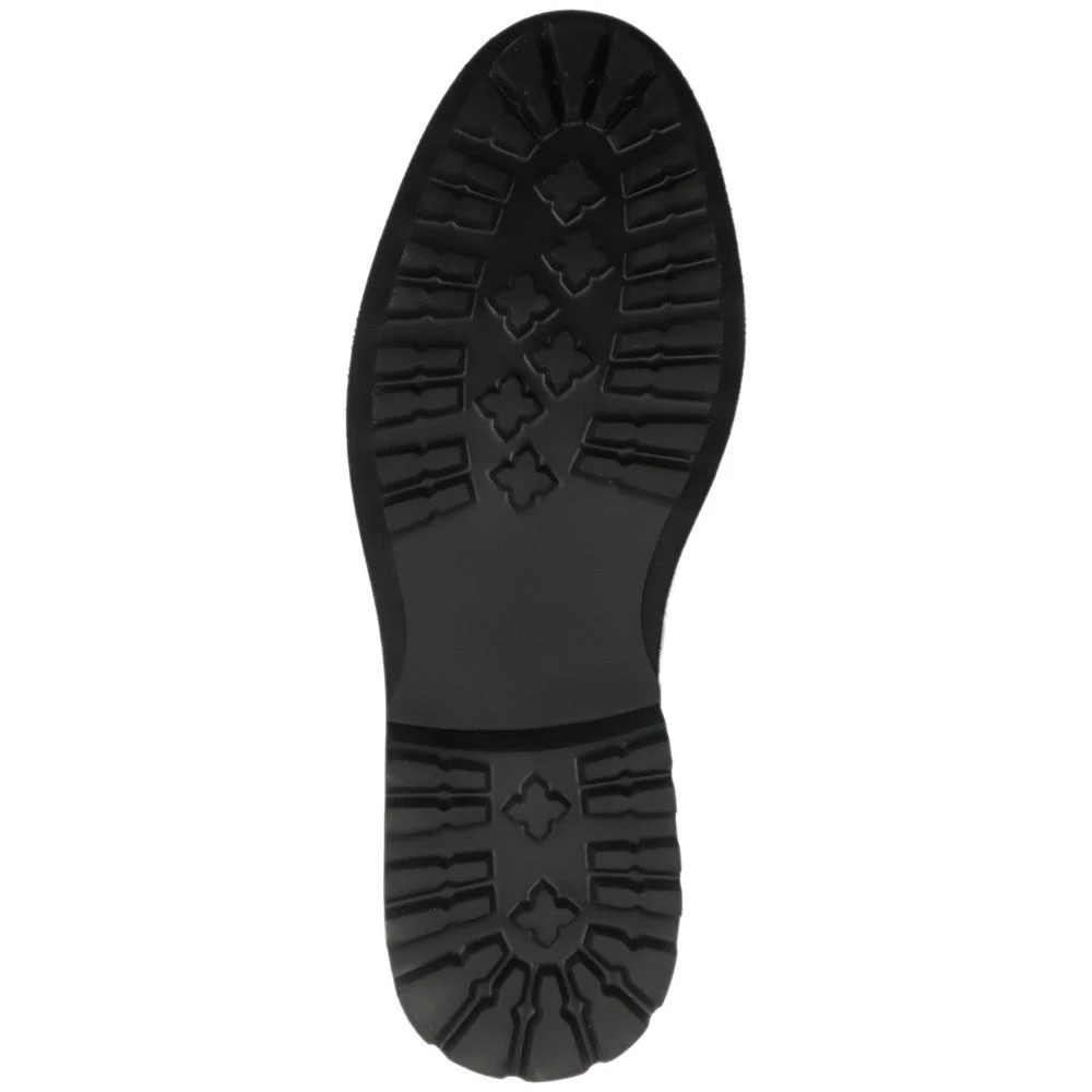 INC International Men's Callan Derby Dress Shoe, Created for Macy's 3