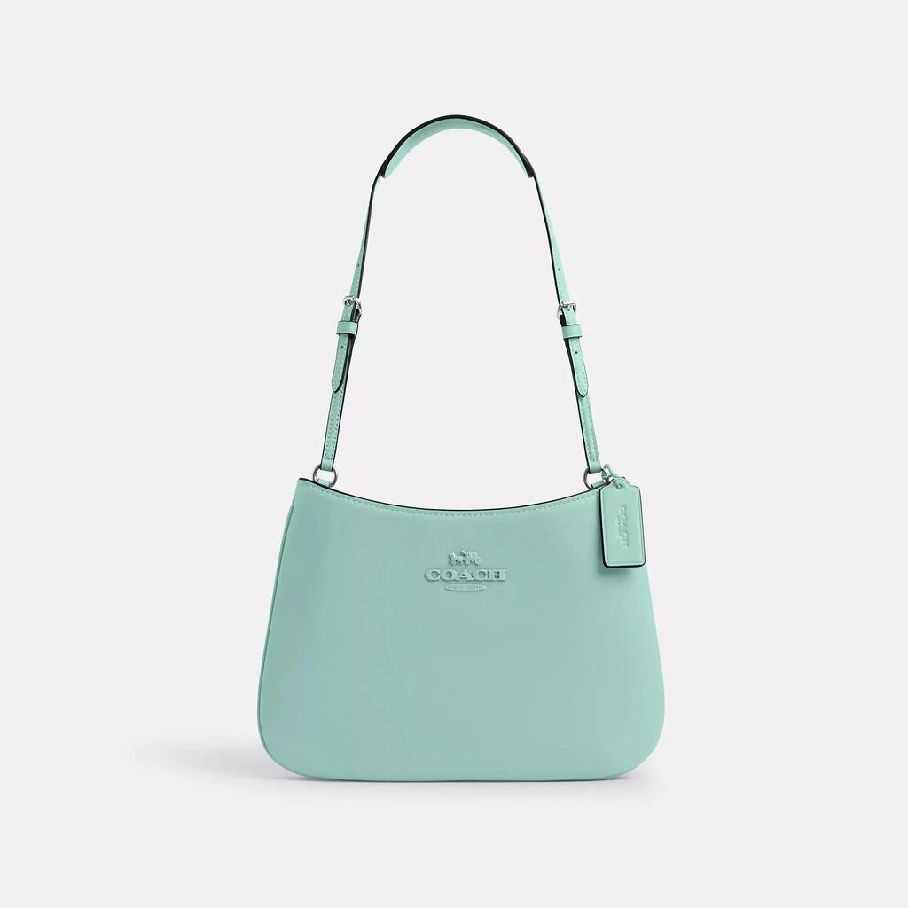 Coach Outlet Coach Outlet Penelope Shoulder Bag 9