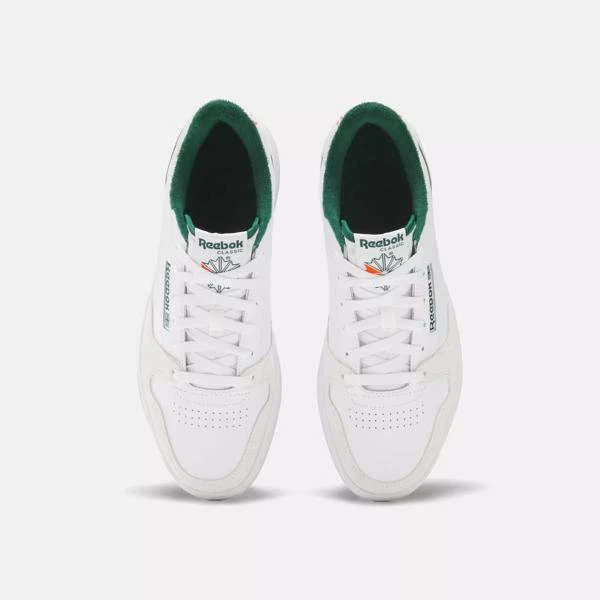 Reebok Phase Court Shoes 4