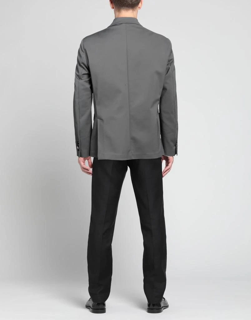 BERNA Blazer 3