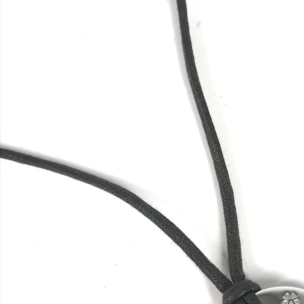 BVLGARI 925 Choker (Pre-Owned) 5