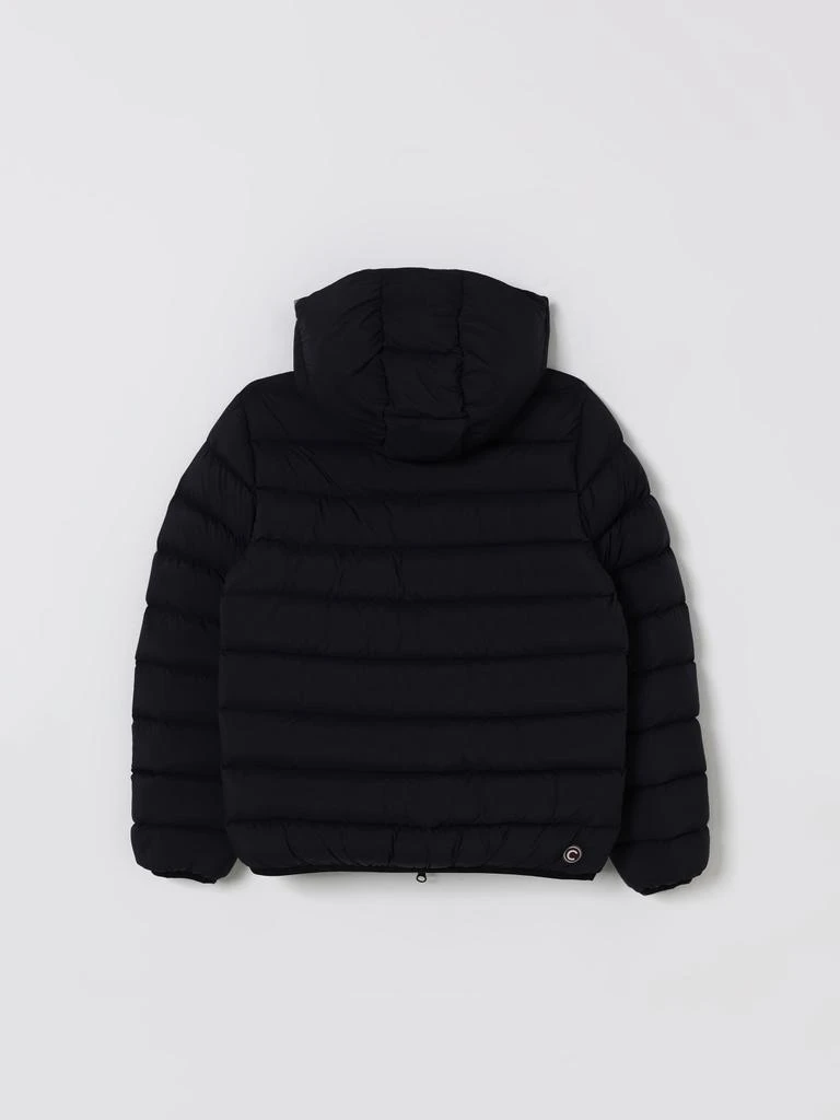 COLMAR Jacket kids Colmar 2