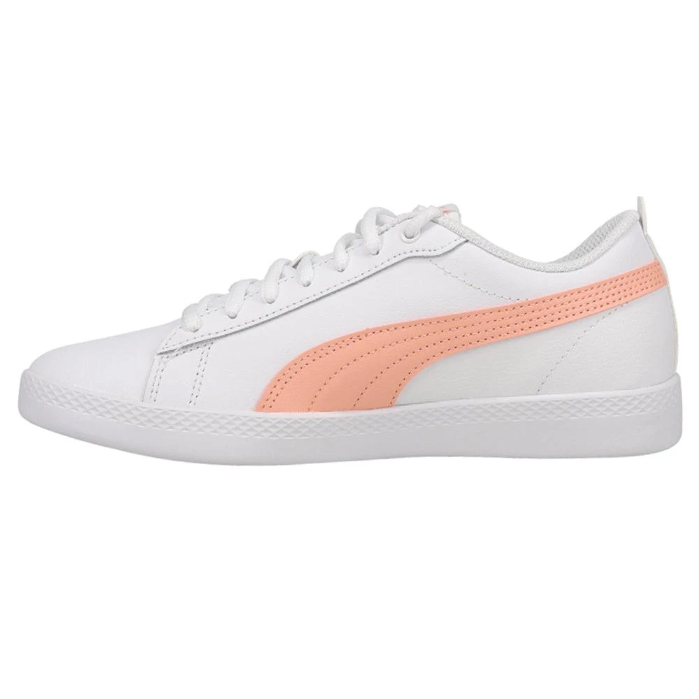 Puma Smash V2 L Sneakers 3