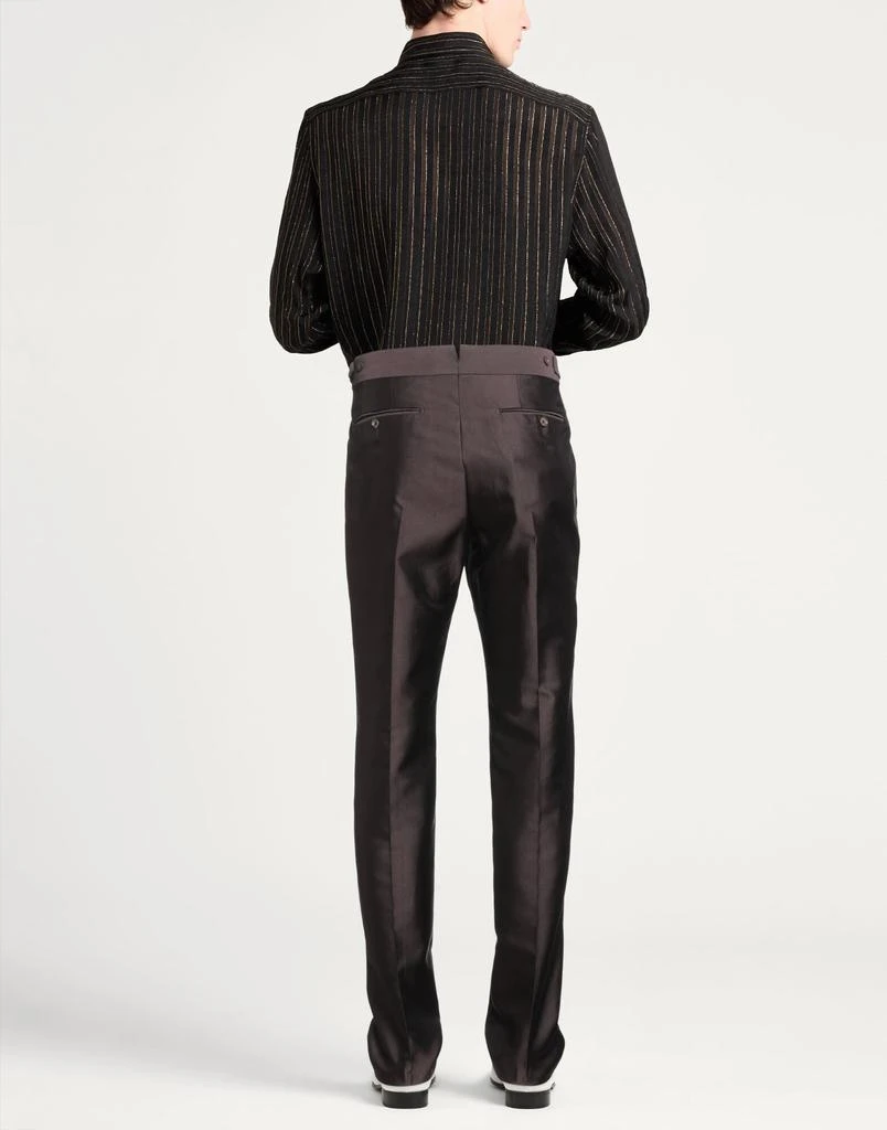 Tom Ford Dress pants 2