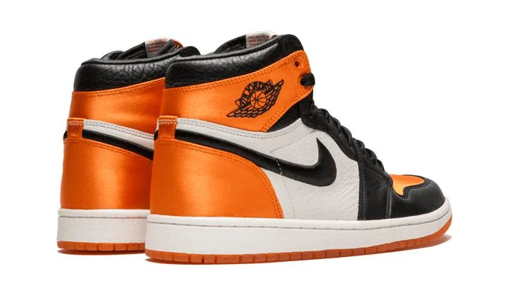 Jordan WMNS Air Jordan 1 RE HI OG SL 4