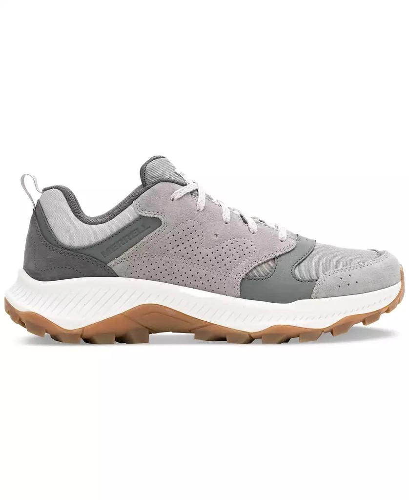 Merrell Men's Tempo Sol Hiking Shoe 2