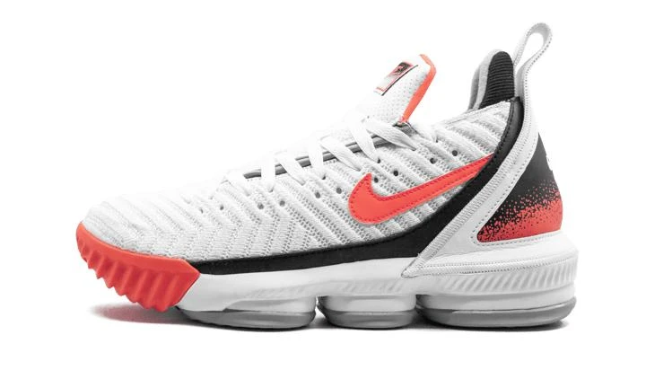NIKE Nike LeBron 16 1