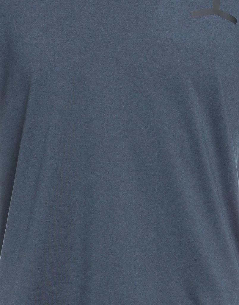 ESEMPLARE T-shirt 4