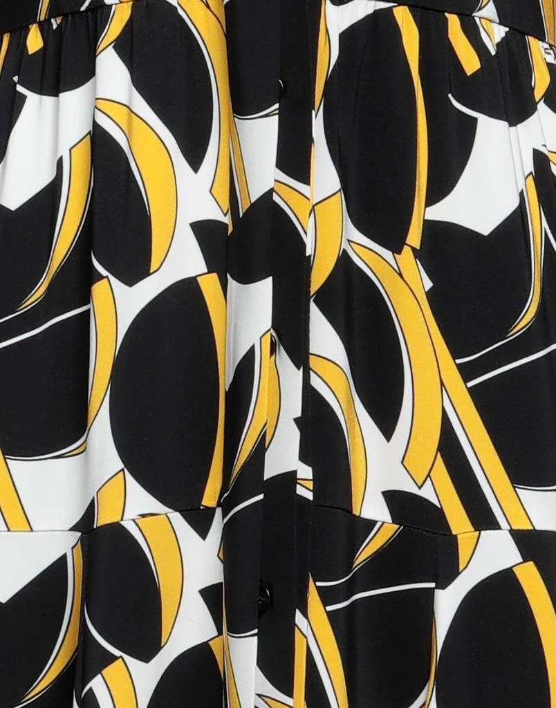Raquel Diniz Midi dress 4