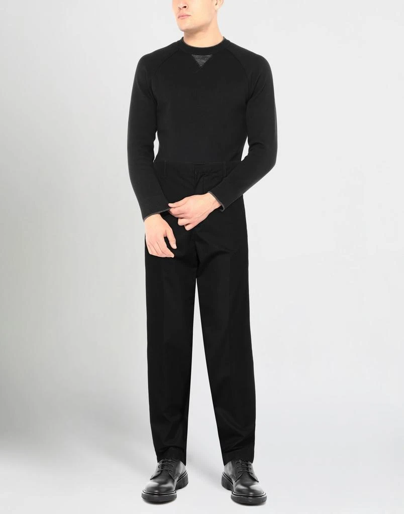 Ambush Ambush - Pantalon - Black - Homme 4