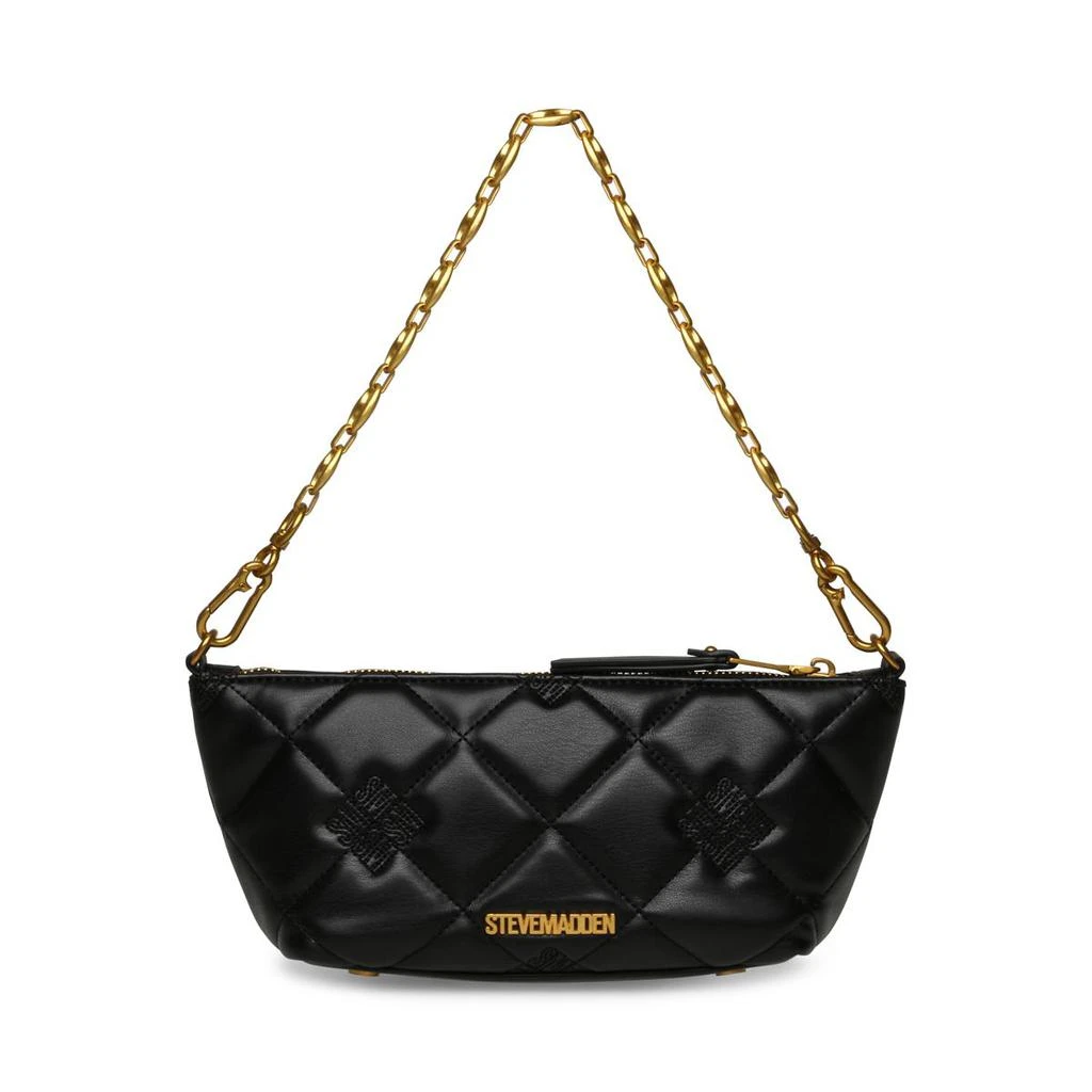 Steve Madden Steve Madden Bags 4