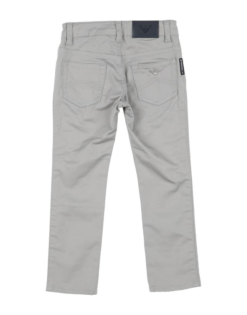 Armani Jeans Casual pants