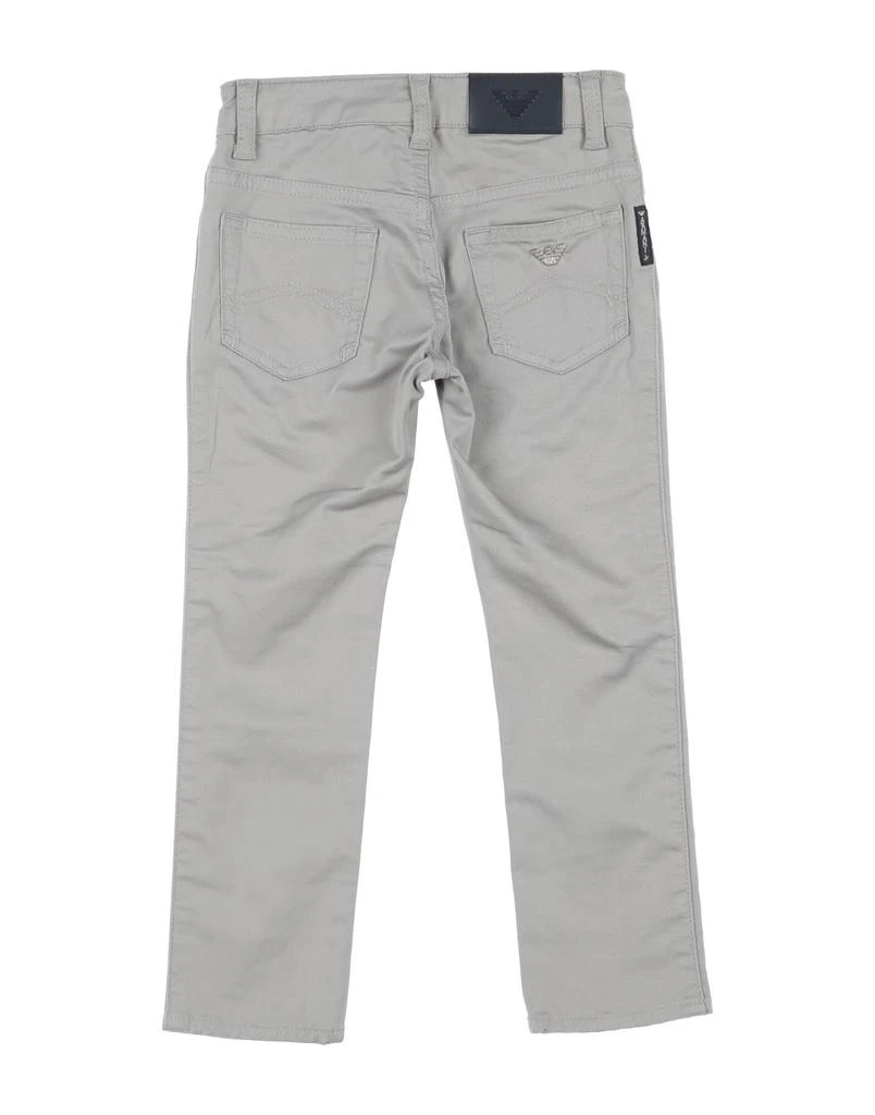 Armani Jeans Casual pants 2