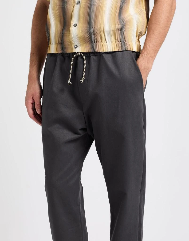 J·B4 JUST BEFORE Casual pants 4