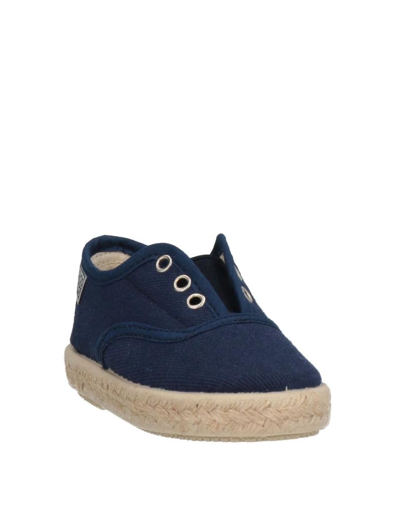 GIOSEPPO Espadrilles