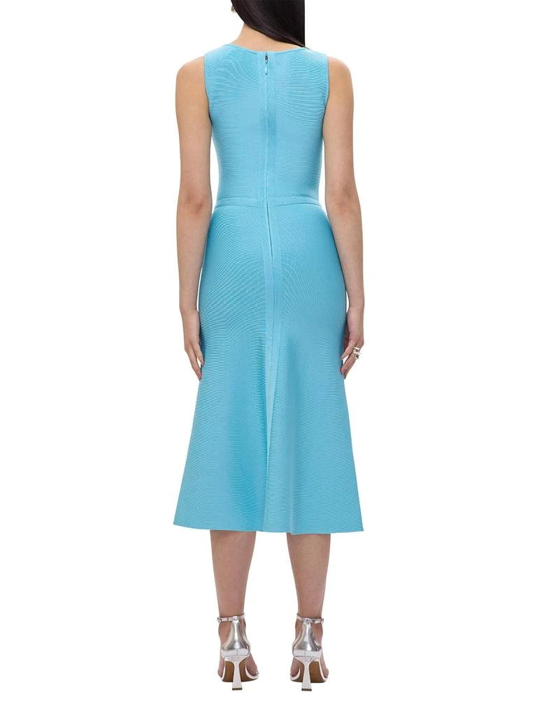 Shop The Cecilia Seamed Cocktail Dress on Sale at BeyondStyle Get 70% Off The Cecilia Seamed Cocktail Dress with Limited-Time Flash Deals, Exclusive Discounts, and Special Offers. Enjoy Unbeatable Savings on Shop The Cecilia Seamed Cocktail Dress on Sale at BeyondStyle Get 70% Off The Cecilia Seamed Cocktail Dress with Limited-Time Flash Deals, Exclusive Discounts, and Special Offers. Enjoy Unbeatable Savings on