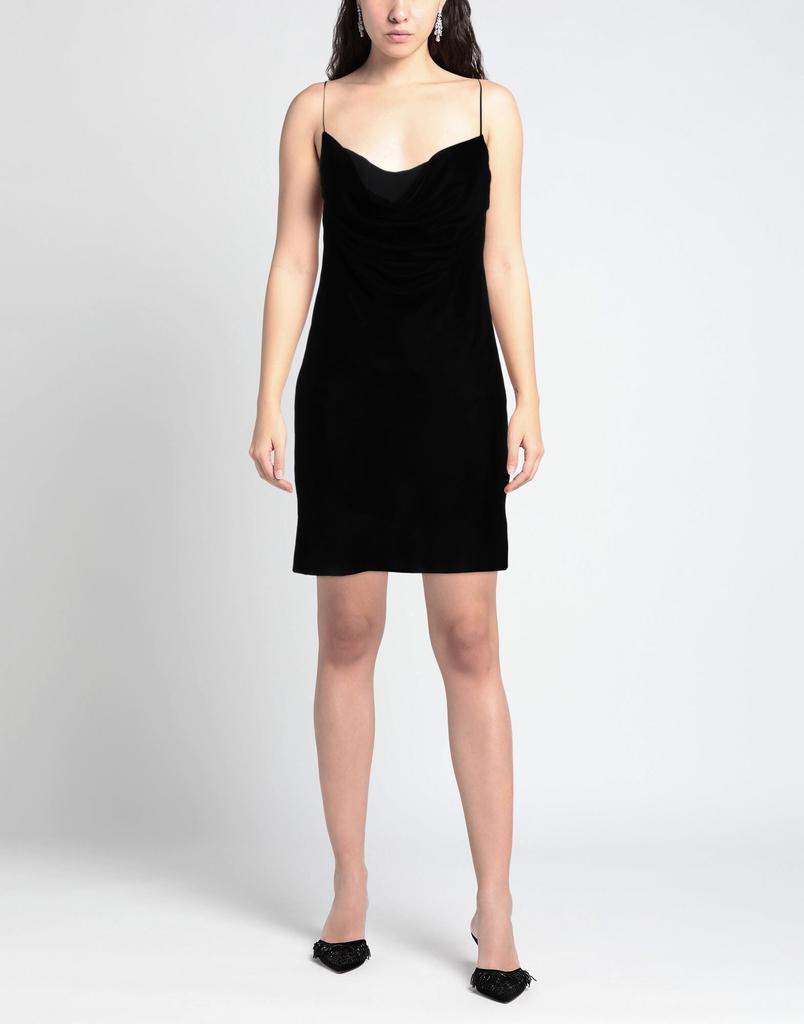 Dion Lee Short dress