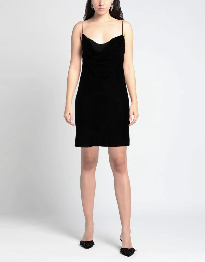 DION LEE Short dress 2